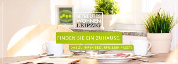 Header_Betreutes_Wohnen_Leipzig