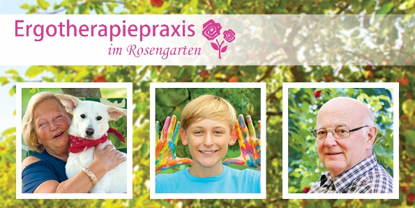 Flyer_Ergo_DIN_Lang_02_VORSCHAU