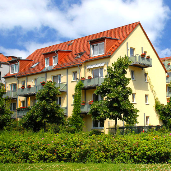 Ansicht-Haus-Im-Rosengarten-Pflegeheim-Altenpflege-Leipzig