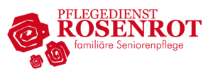 Haus im Rosengarten - familiäre Seniorenpflege