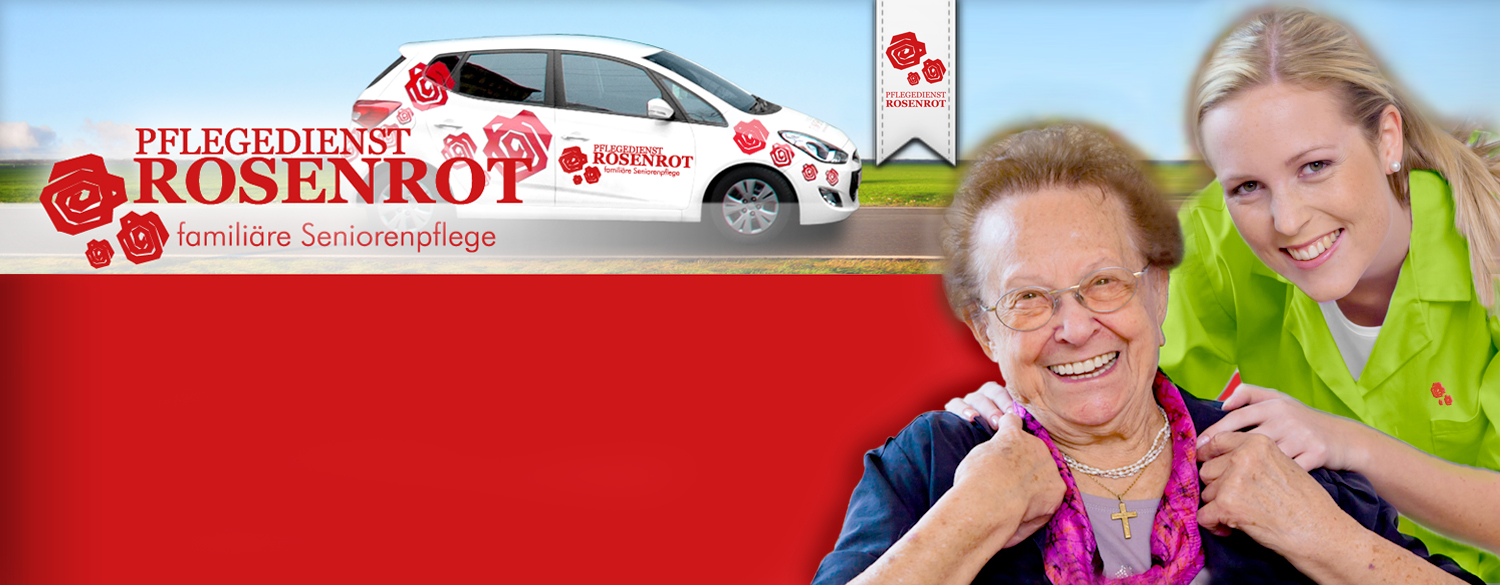 Header1-Pflegedienst-Rosenrot-Mobiler-Pflegedienst-Leipzig