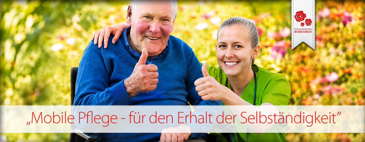 Header2-Pflegedienst-Rosenrot-Mobiler-Pflegedienst-Leipzig