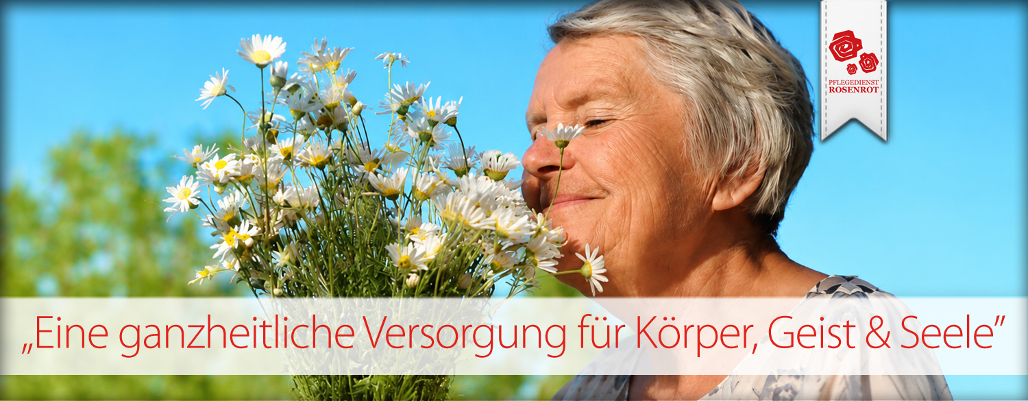 Header3-Pflegedienst-Rosenrot-Mobiler-Pflegedienst-Leipzig