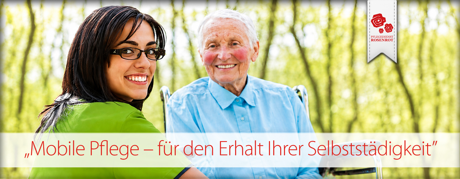 Header4-Pflegedienst-Rosenrot-Mobiler-Pflegedienst-Leipzig